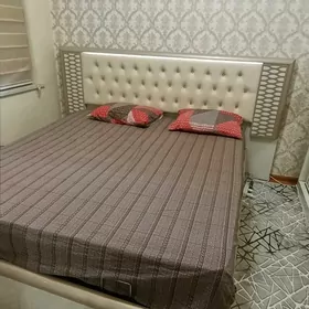 spalni garnitur turkiyanki