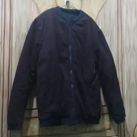 erkek adamlaryn kurtgasy