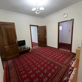 Mir 4 kwartira/Квартира мир 4