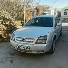Opel Vectra 2003
