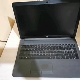 HP i5 8265u MX 110