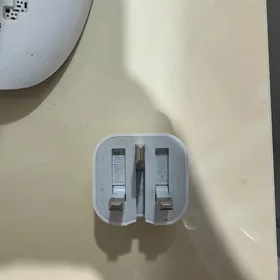 iphone orginal zaryatnik