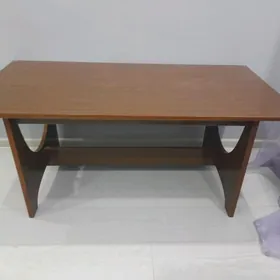 Стол журнальный