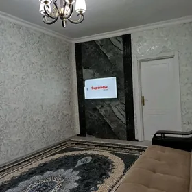 4 комнат 2 этаж люкс 40 дом