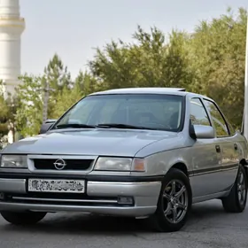 Opel Vectra 1993