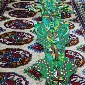 Yaka 4 in̈n̈e fason