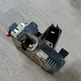 опел вектра гапы замок