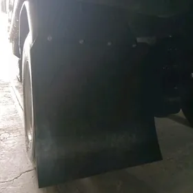 kanter BrazgawikTazeje.