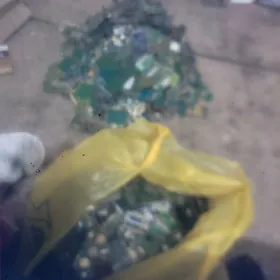 satlyk telefon platalar