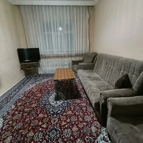 недвижимость