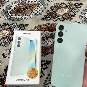 samsung a16 6/128
