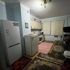 МИР 7/2 ПО ЮНУС ЭМРЕ 1 КМНТ