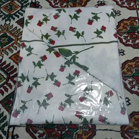 1 adamlyk prostin yasygy bilen