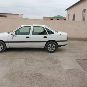Opel Vectra 1991