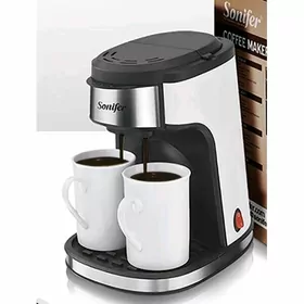 kofe masynka кофемашина