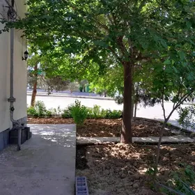 kwartira 1 komnat 2 edilen