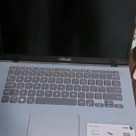 asus X409Fa noutbook