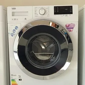 beko kir masyn 6 kg