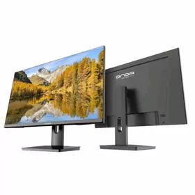 Monitor 27 lik 180hz ONDA
