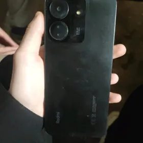 Redmi 13C