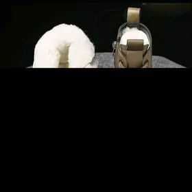 Сапоги женские 37-38