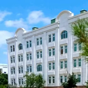 🪬 Таслама, 3 эт, 4 ком, 120м²