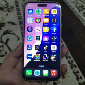 iphone 16 pro max kopya