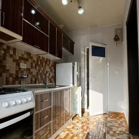 1 МКР ПО СВОБОДЕ 1 ЭТАЖ