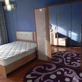 BEZHOZYAYIN KWARTIRA GYZ GEREK