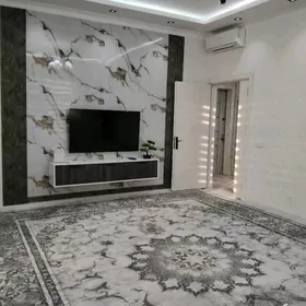 Arenda Jay Gagarin 3kom arzan