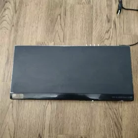 продается двд