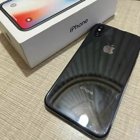 iphone x 72%