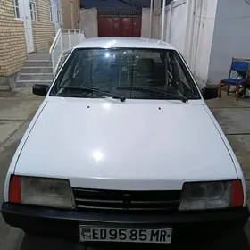 Lada 21099 1998