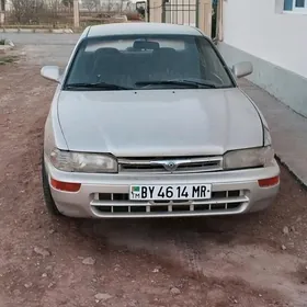 Mazda 626 1994