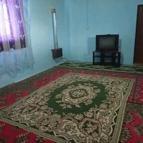 Guwlymayakda kwartira