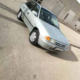 Opel Astra 1994