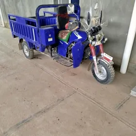 Fekon FK200-14G 2024