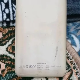 Telefona zaryat beryan