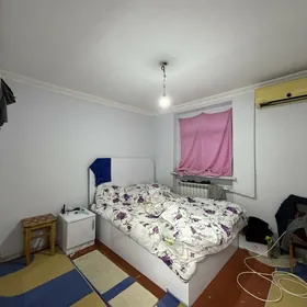 Satlyk 5mkr 3/2 3kom