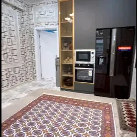 satlyk mir7/2 3komnat kw priho