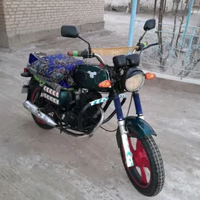 Fekon FK200-14G 2010