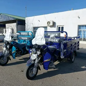 Fekon FK200-14G 2025