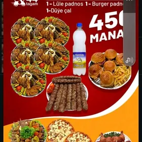 isgar gerek gyz gelin