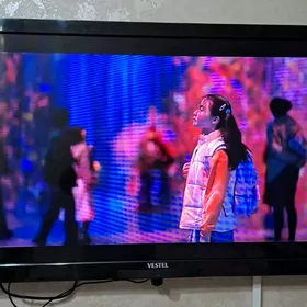 telewizor westel 32 lik