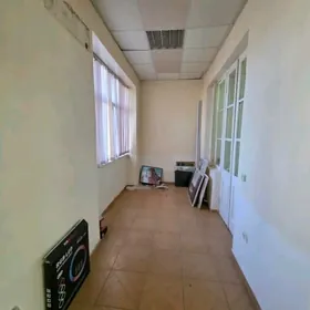 СВОБОДА 3 КОМНАТНАЯ ВЫСОКОПОТ