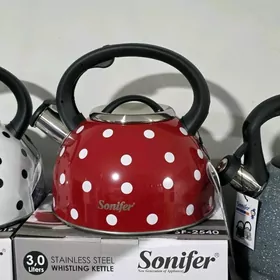 caynek sygyryan kitir