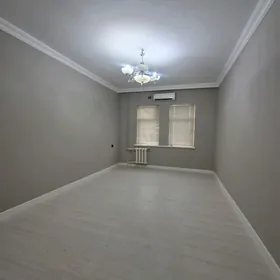 mir 7/3 eyesi 2kom 2 etaj