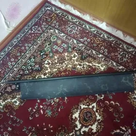 Lada 2107 zavod setkasy