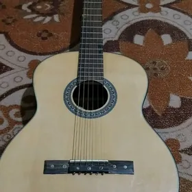 Gitara