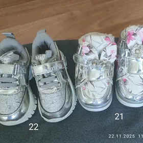 обувь 30 манат,kowus